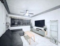 Blk 535 Hougang Street 52 (Hougang), HDB 4 Rooms #576695611